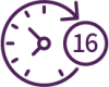 icon1@2x.png