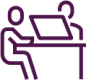 icon2@2x.png