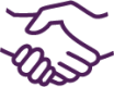 icon3@2x.png