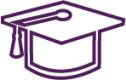 icon4@2x.png
