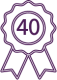 icon5@2x.png